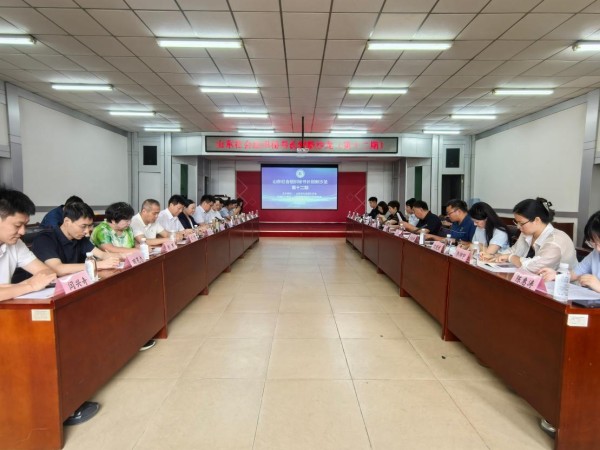 图片 2.jpg