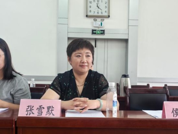 图片 1.jpg