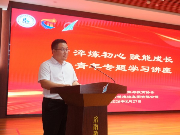 图片 2.jpg