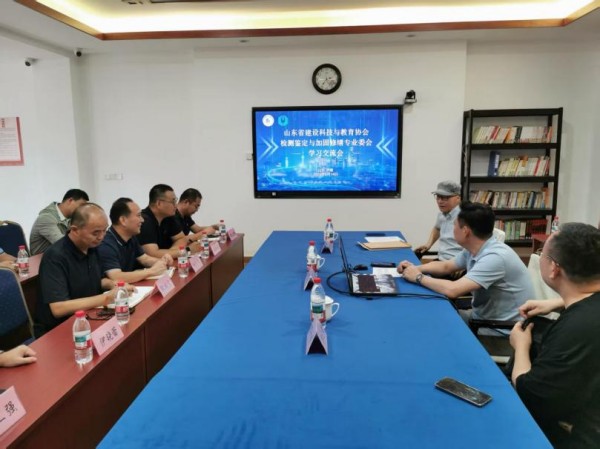 图片 1.jpg 图片 1.jpg