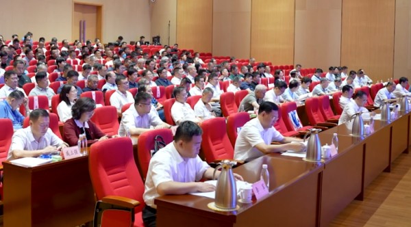 微信图片_2026-09-07_141315_370.jpg