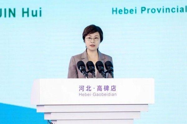 微信图片_2026-09-22_085540_068.jpg 微信图片_2026-09-22_085540_068.jpg