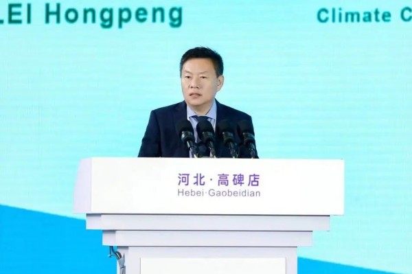 微信图片_2026-09-22_085551_752.jpg 微信图片_2026-09-22_085551_752.jpg
