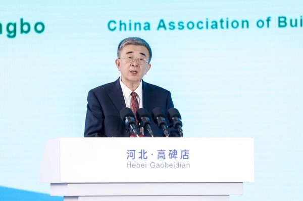 微信图片_2026-09-22_085556_856.jpg 微信图片_2026-09-22_085556_856.jpg