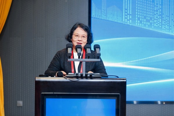 微信图片_20261018210535_190_82.jpg