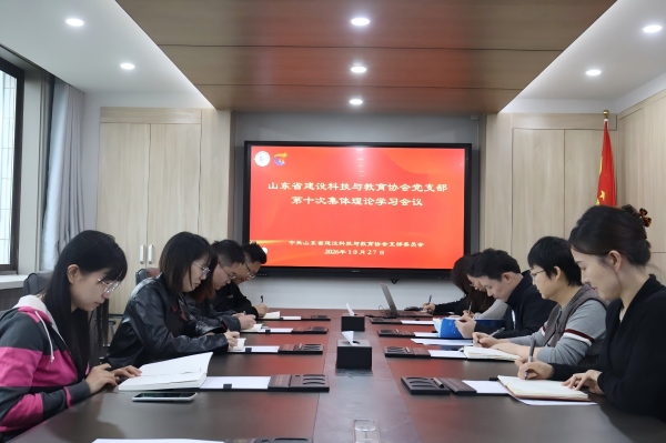 图片1-1.jpg 图片1-1.jpg